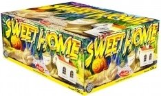 Sweethome