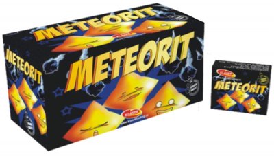 Meteorit 12ks